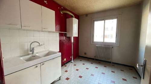 Grenoble Isère apartamento foto 7394281
