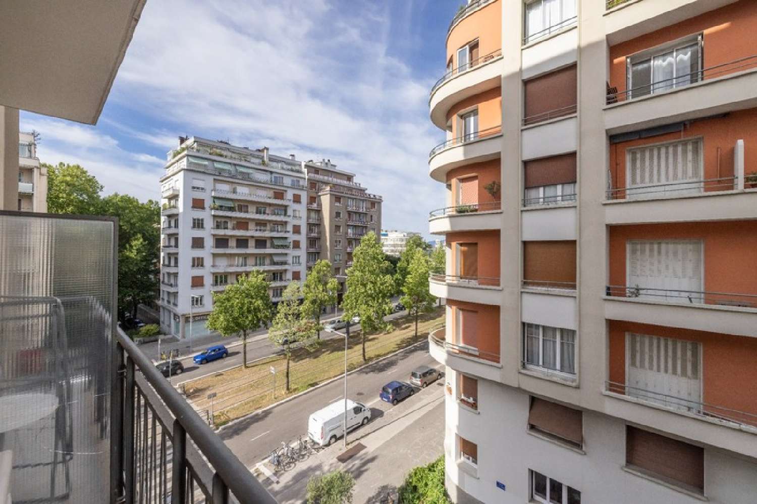 for sale apartment Grenoble Isère 2