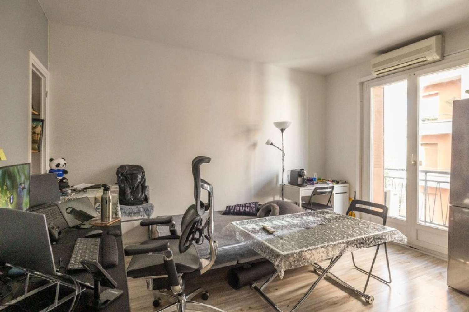 for sale apartment Grenoble Isère 4