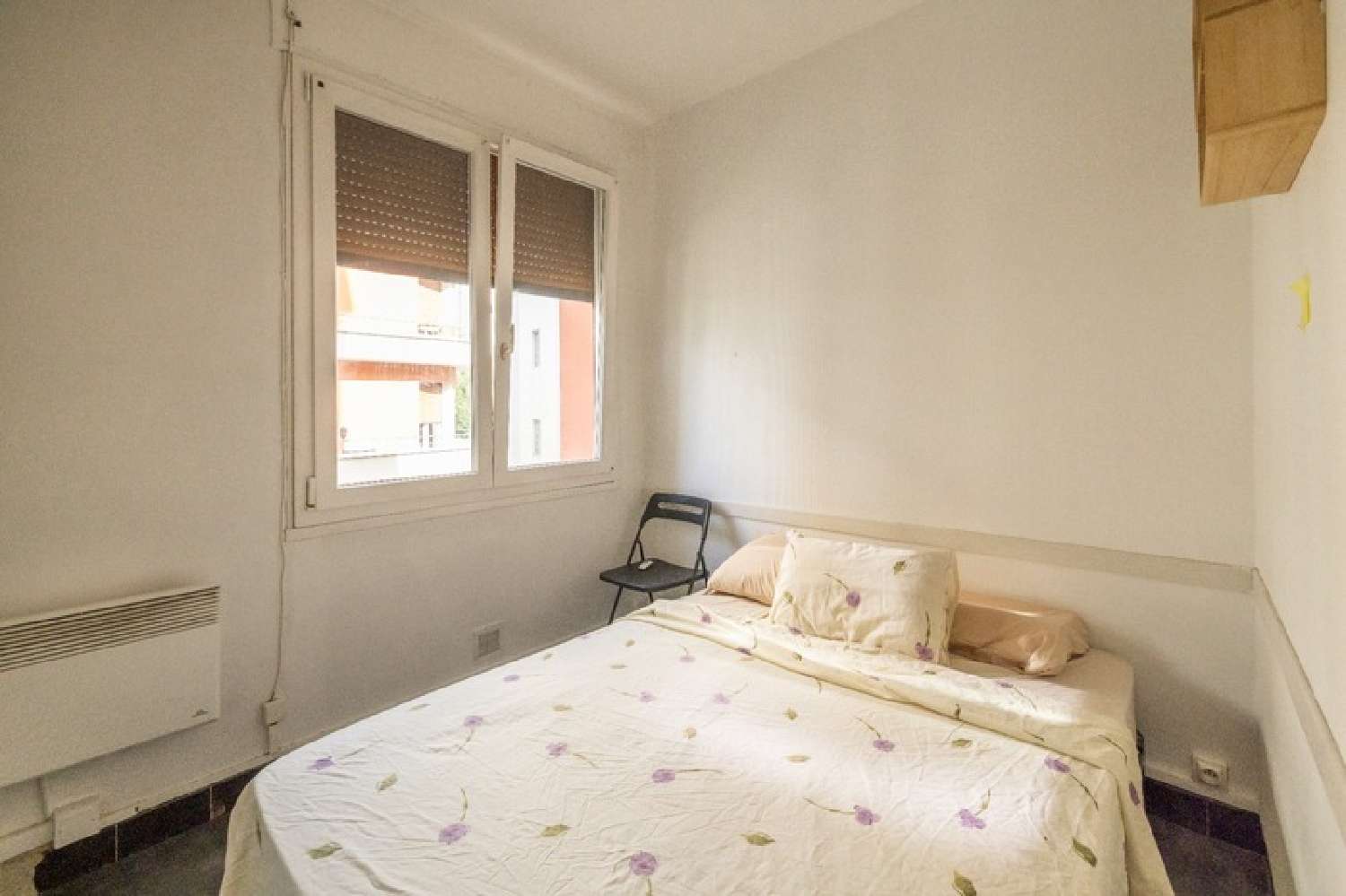 for sale apartment Grenoble Isère 6