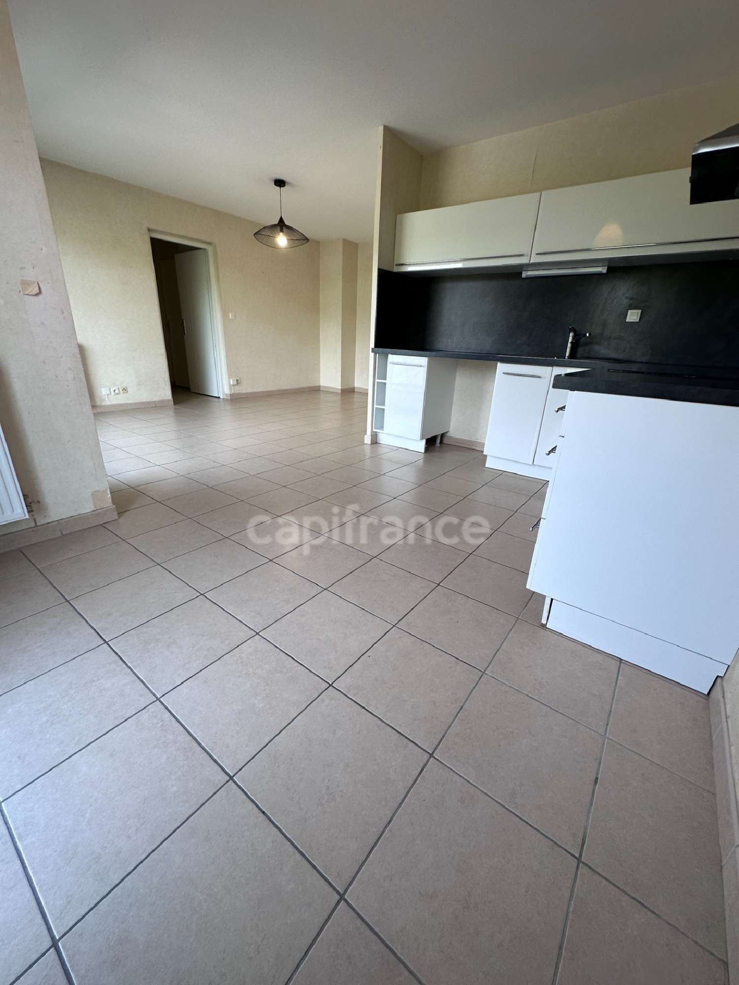  kaufen Wohnung/ Apartment Grésy-sur-Aix Savoie 1