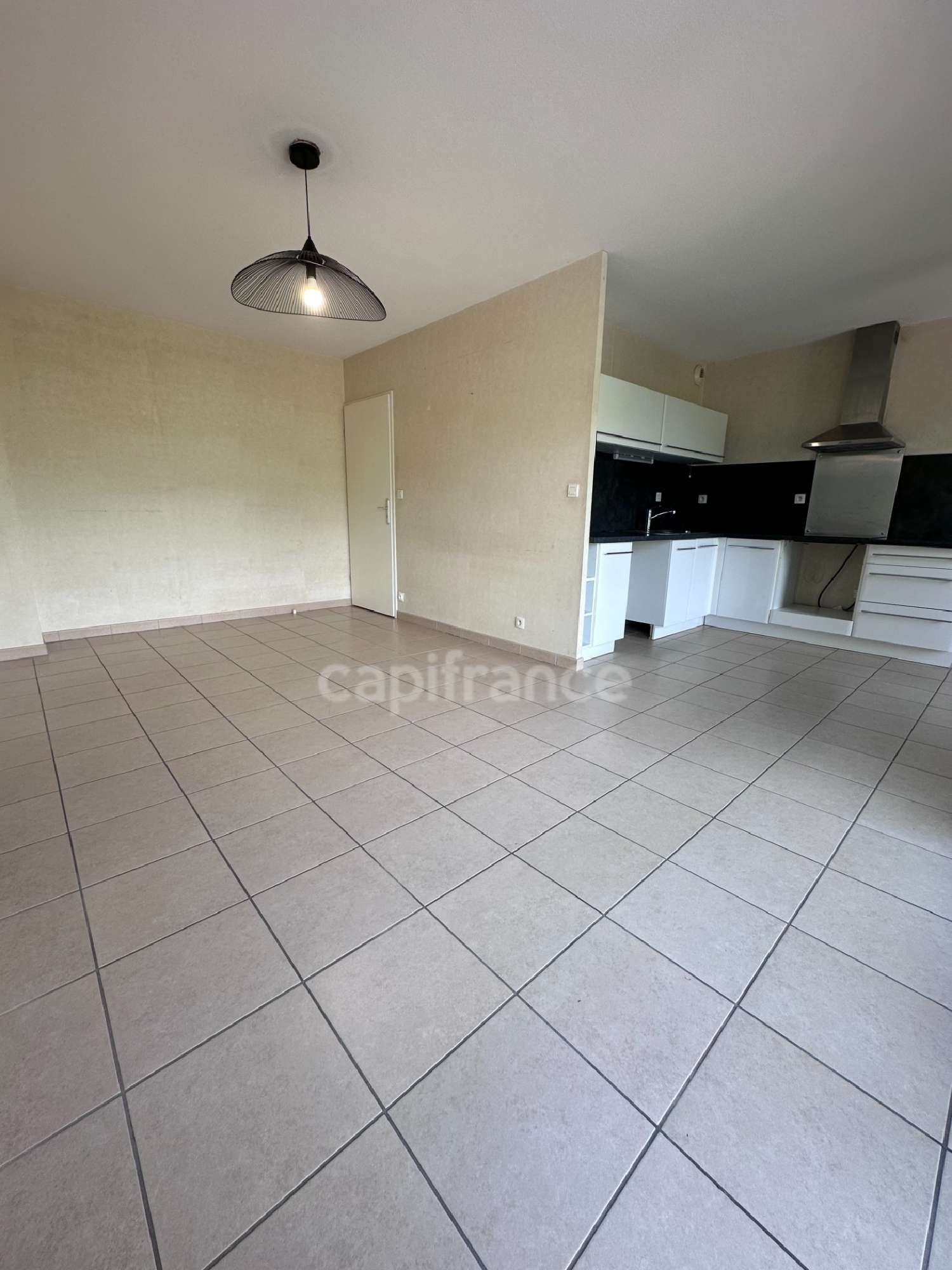  kaufen Wohnung/ Apartment Grésy-sur-Aix Savoie 2