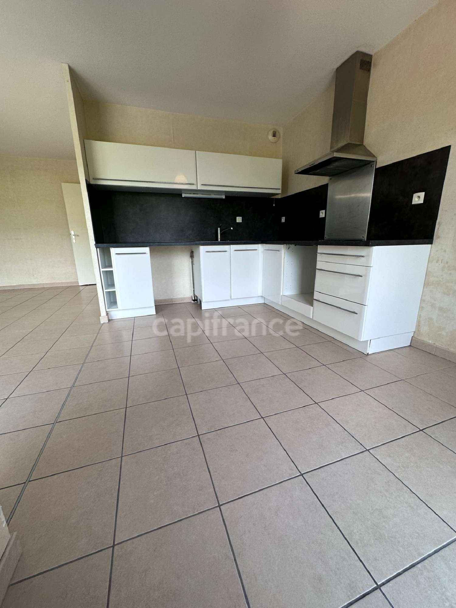 kaufen Wohnung/ Apartment Grésy-sur-Aix Savoie 3