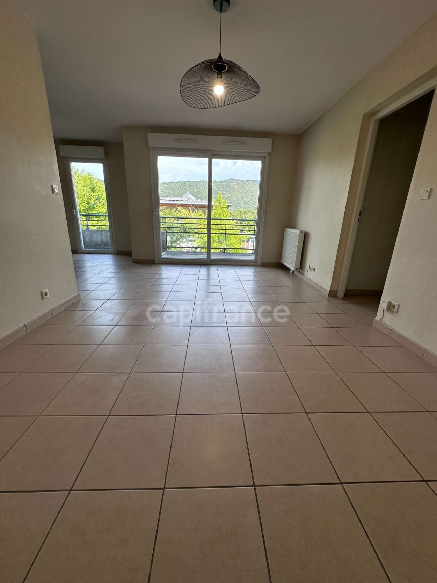  kaufen Wohnung/ Apartment Grésy-sur-Aix Savoie 4