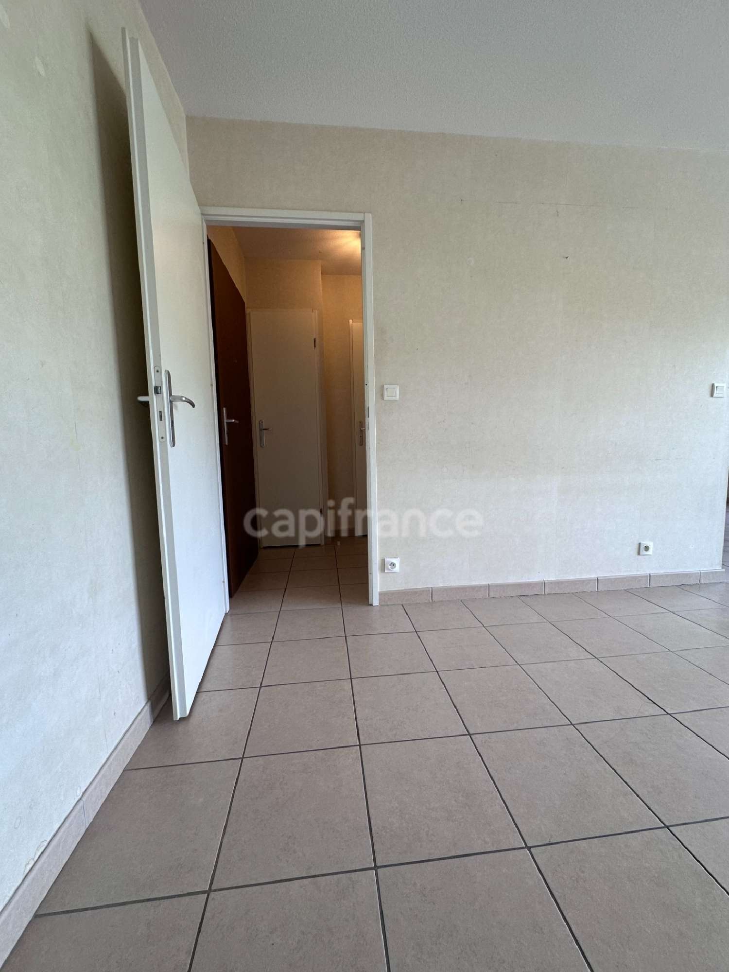  kaufen Wohnung/ Apartment Grésy-sur-Aix Savoie 5