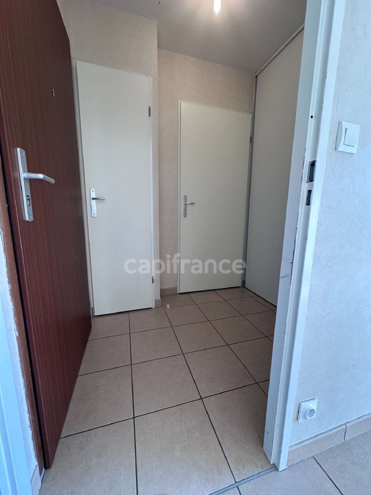  kaufen Wohnung/ Apartment Grésy-sur-Aix Savoie 6
