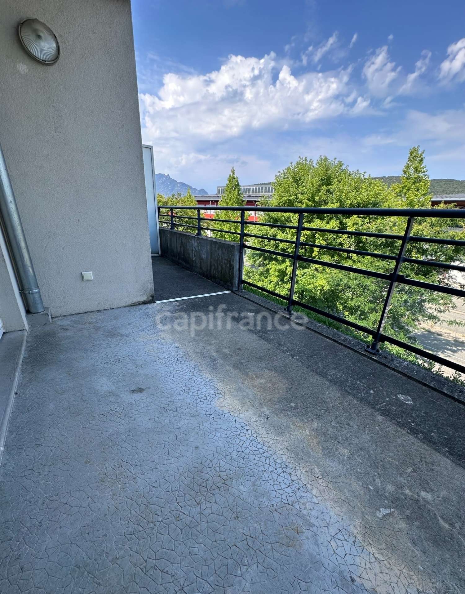  kaufen Wohnung/ Apartment Grésy-sur-Aix Savoie 8