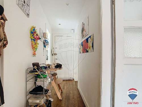 Guebwiller Haut-Rhin apartment foto 7390896