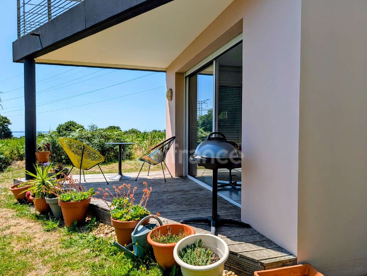kaufen Wohnung/ Apartment Guipavas Finistère 1