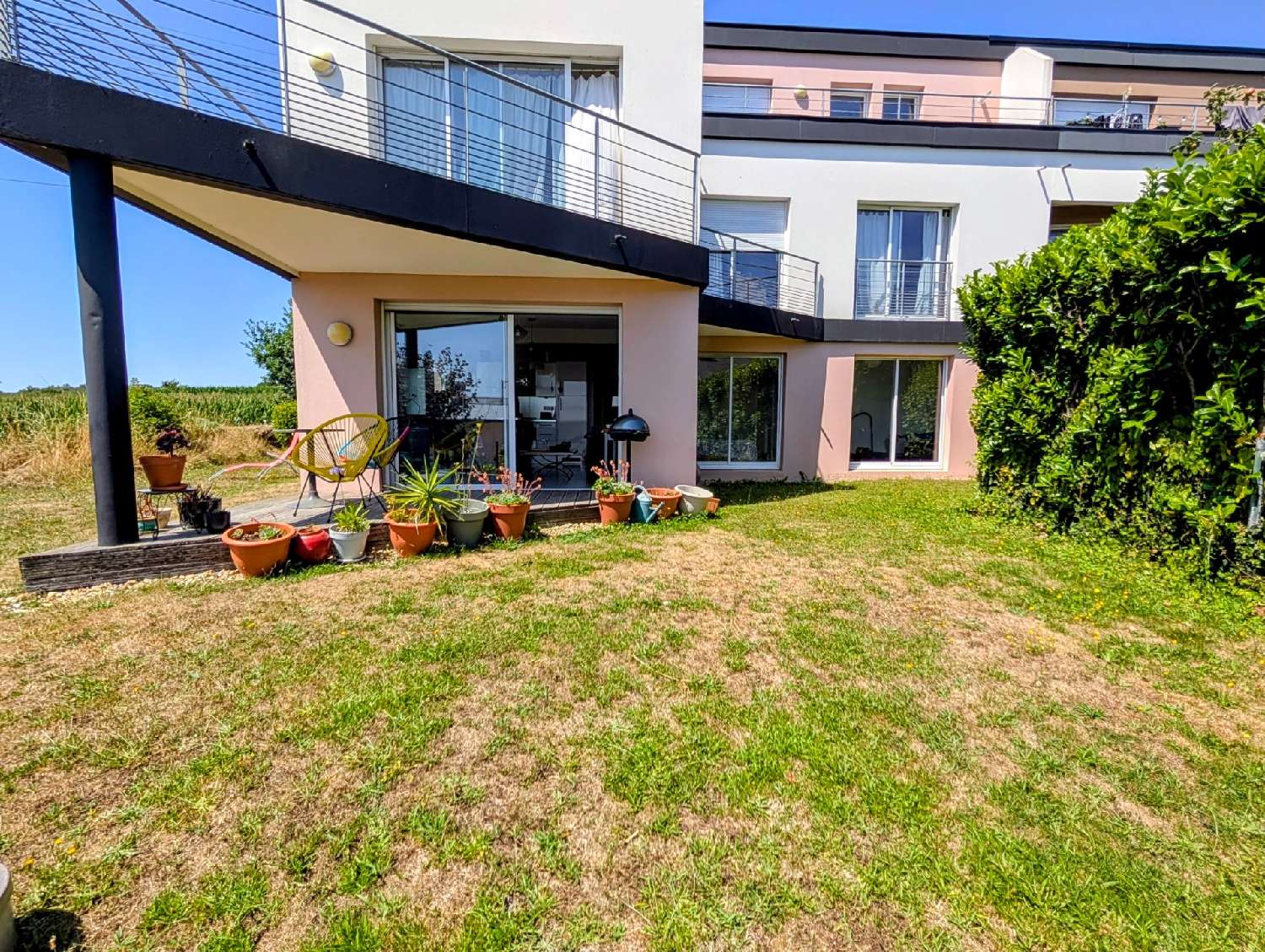 kaufen Wohnung/ Apartment Guipavas Finistère 2