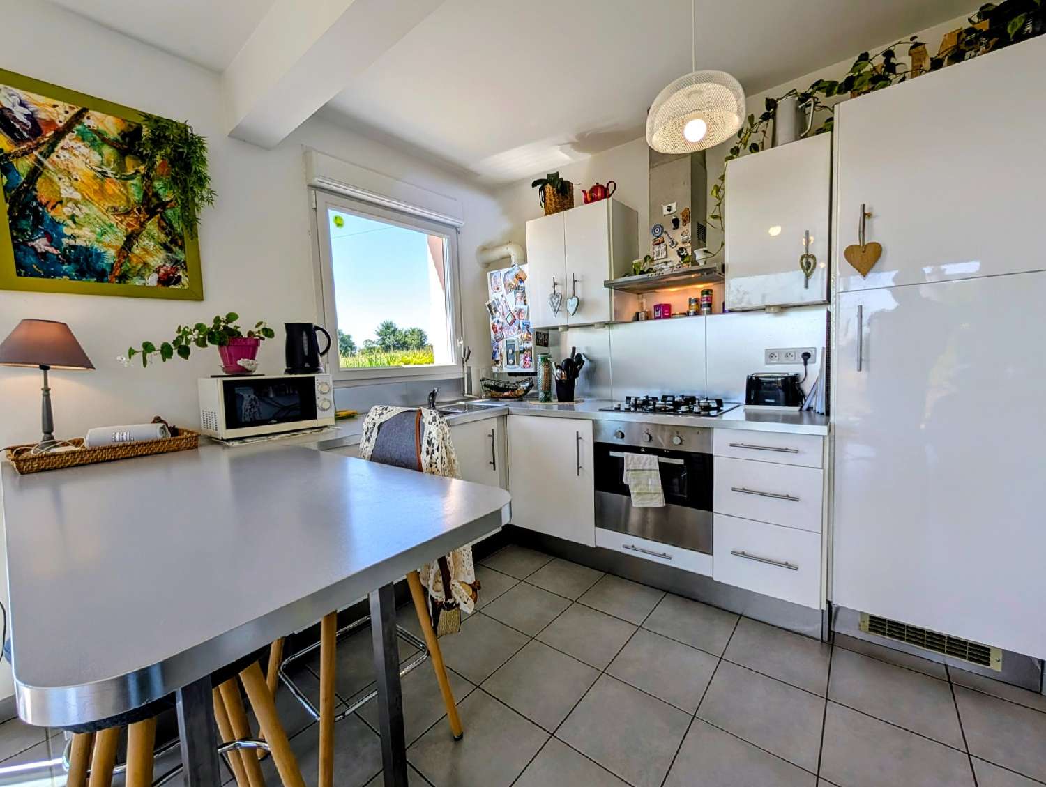 kaufen Wohnung/ Apartment Guipavas Finistère 4