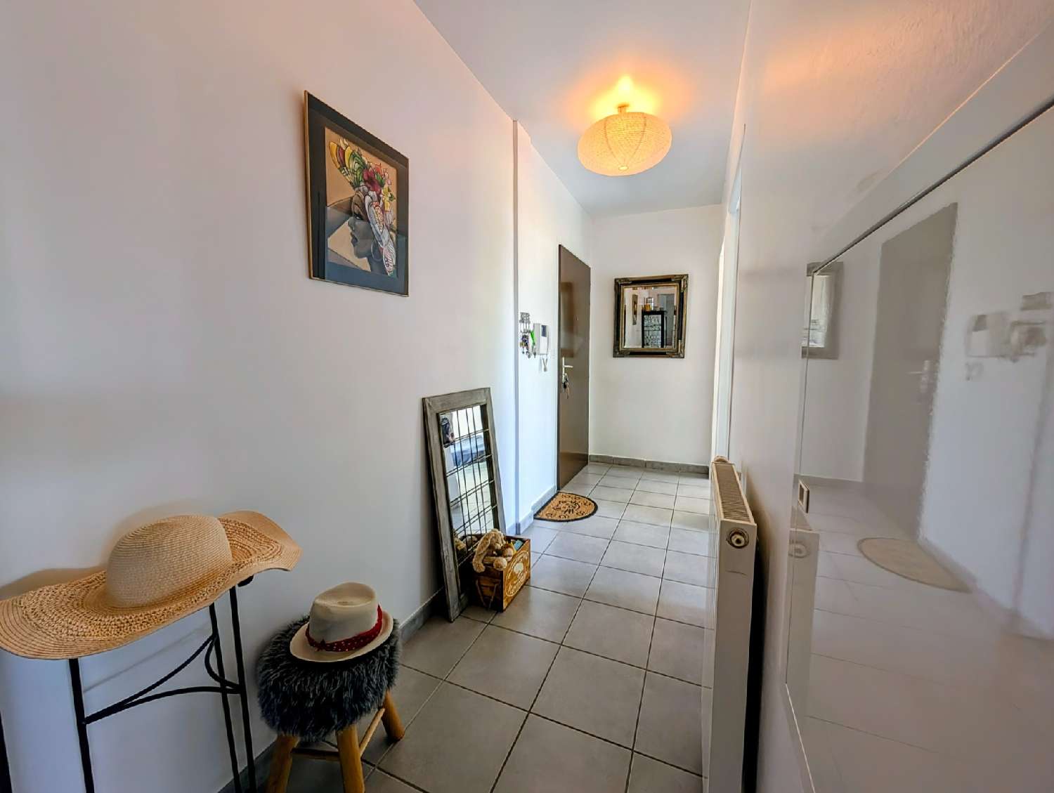kaufen Wohnung/ Apartment Guipavas Finistère 6
