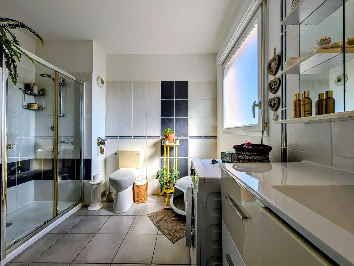 kaufen Wohnung/ Apartment Guipavas Finistère 7
