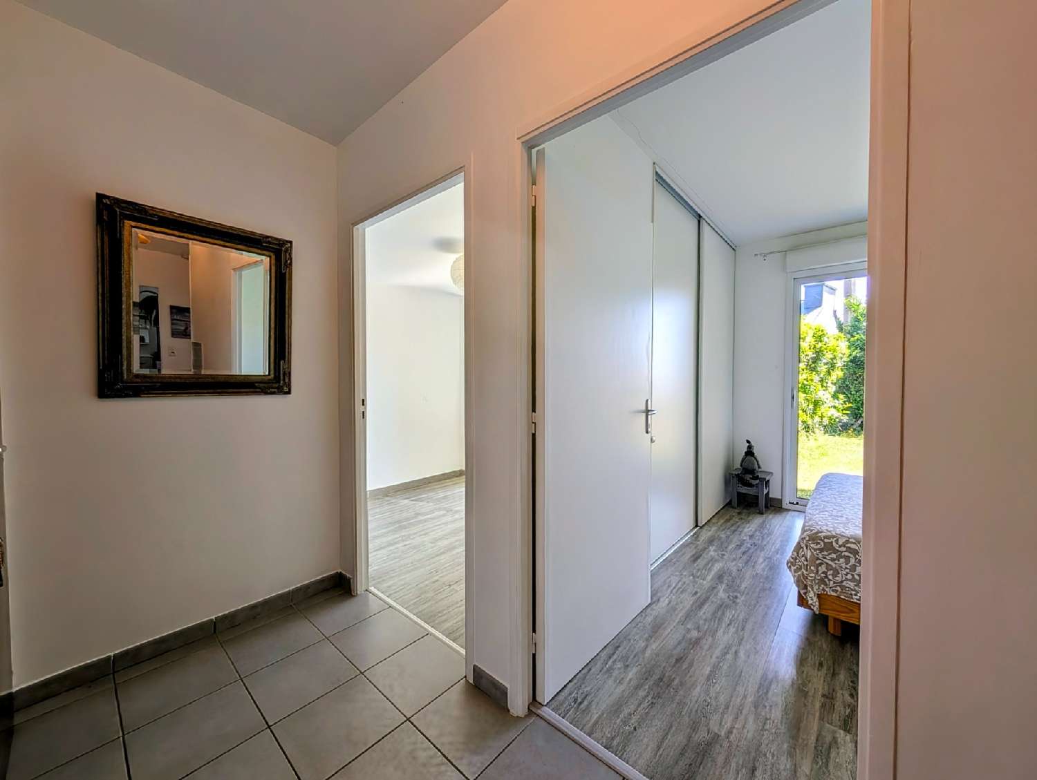 kaufen Wohnung/ Apartment Guipavas Finistère 8