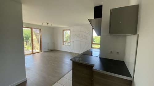 Guyancourt Yvelines apartamento foto 7398452