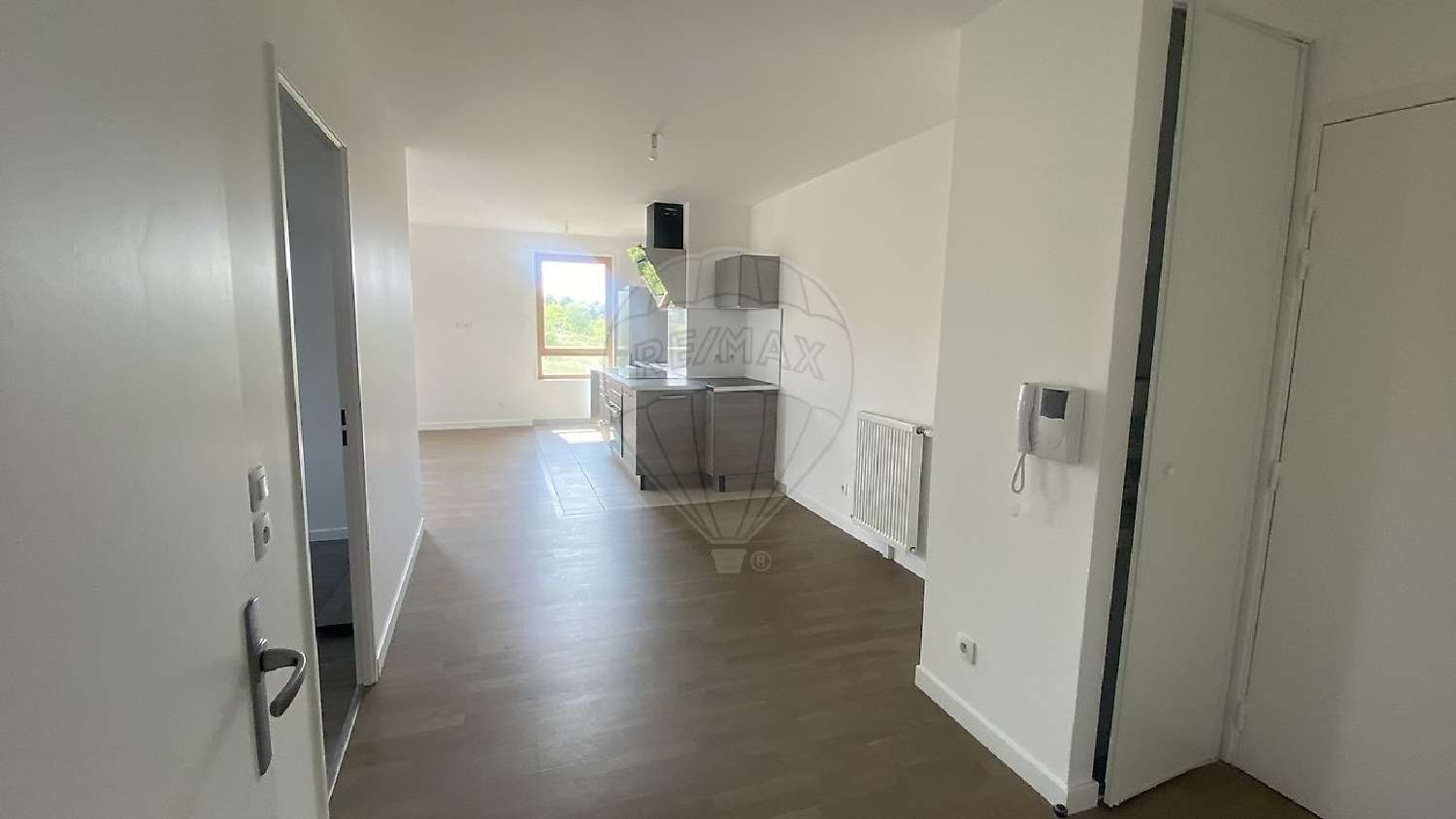 en venta apartamento Guyancourt Yvelines 2