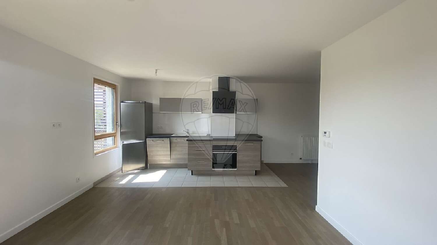  en venta apartamento Guyancourt Yvelines 3