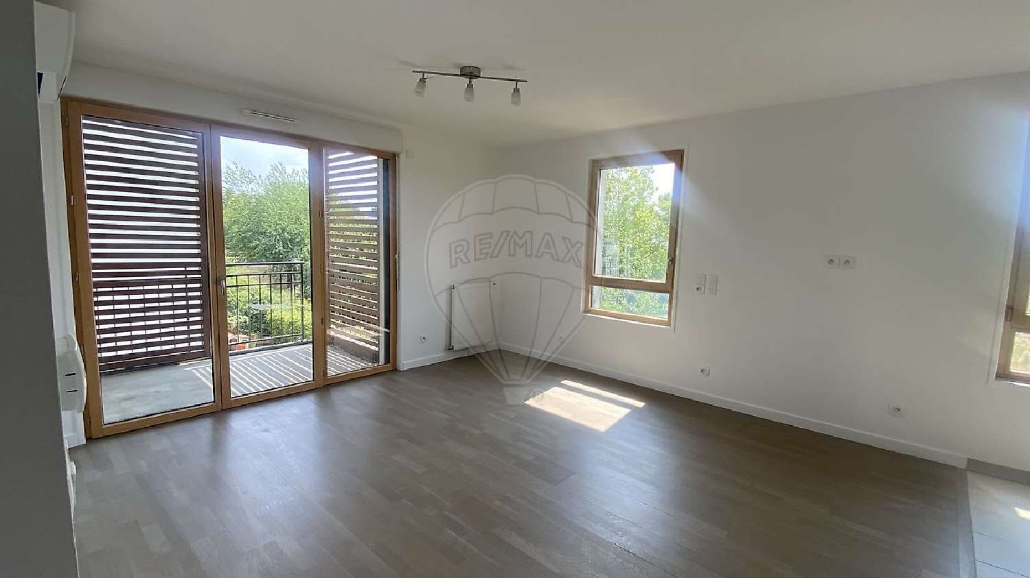  en venta apartamento Guyancourt Yvelines 4