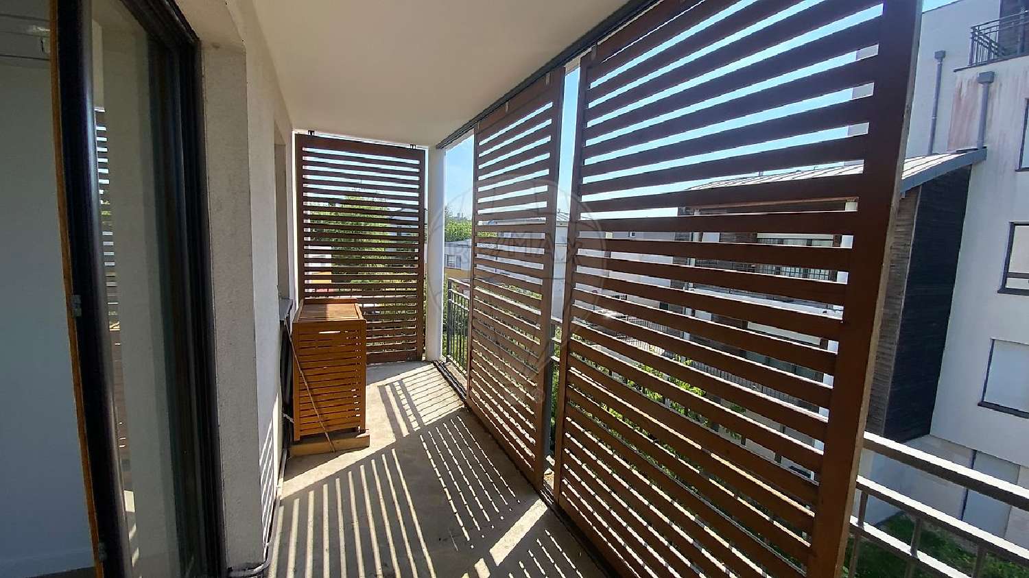  en venta apartamento Guyancourt Yvelines 5