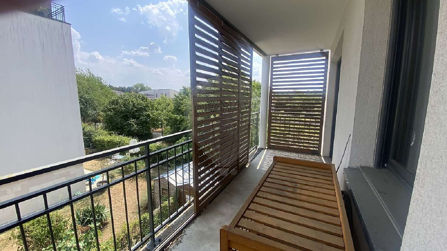  en venta apartamento Guyancourt Yvelines 6