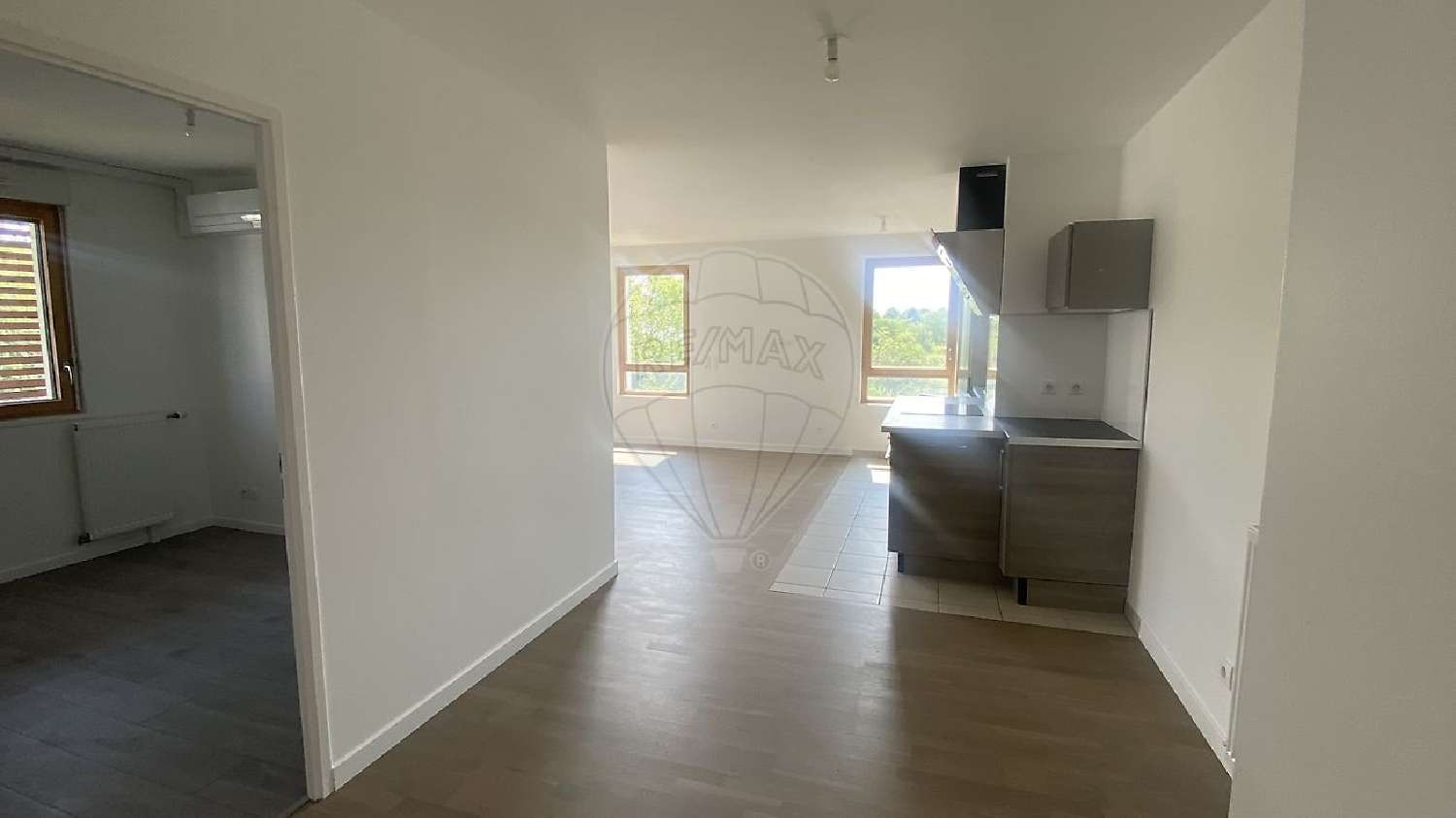  en venta apartamento Guyancourt Yvelines 7