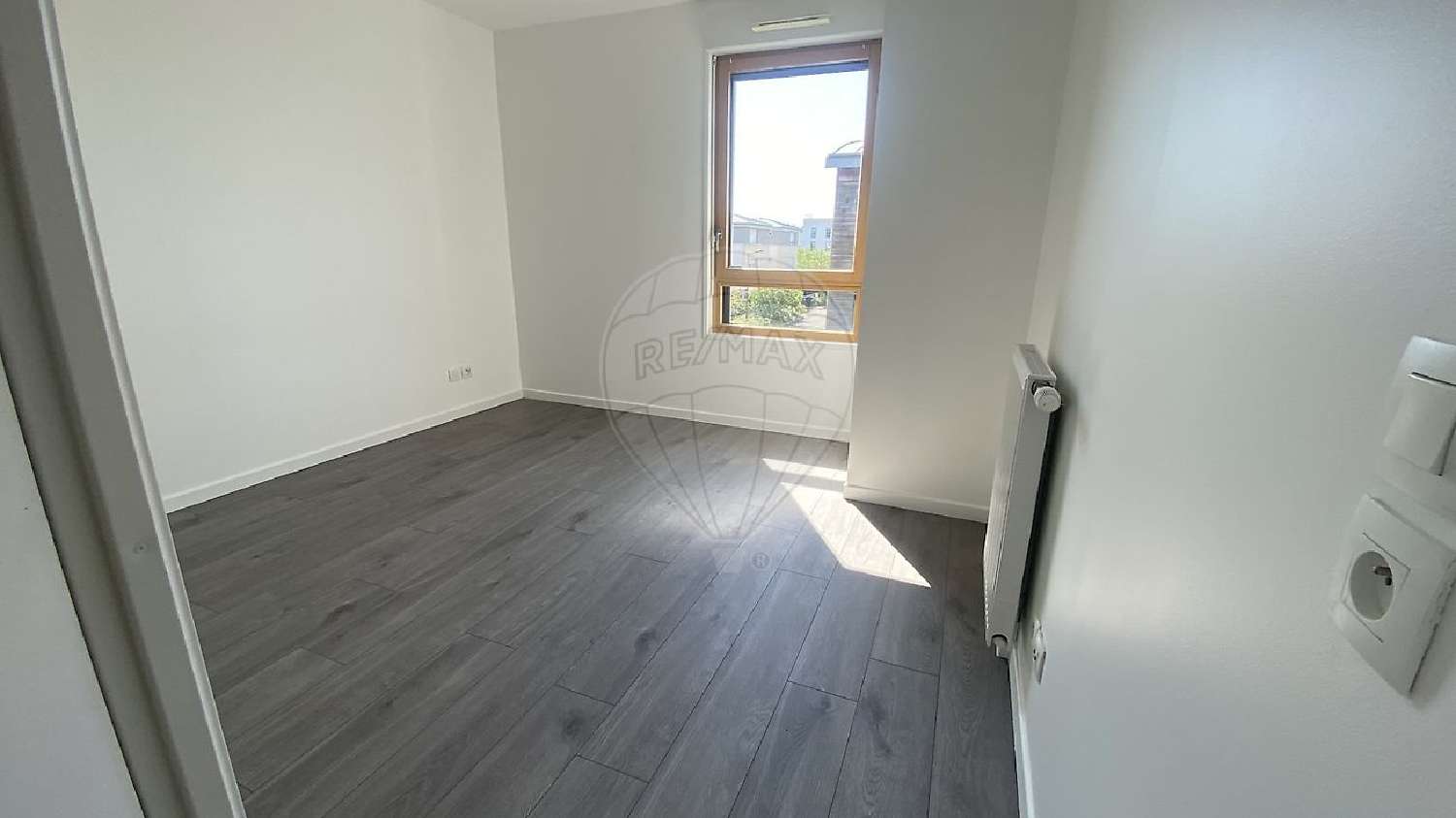  en venta apartamento Guyancourt Yvelines 8