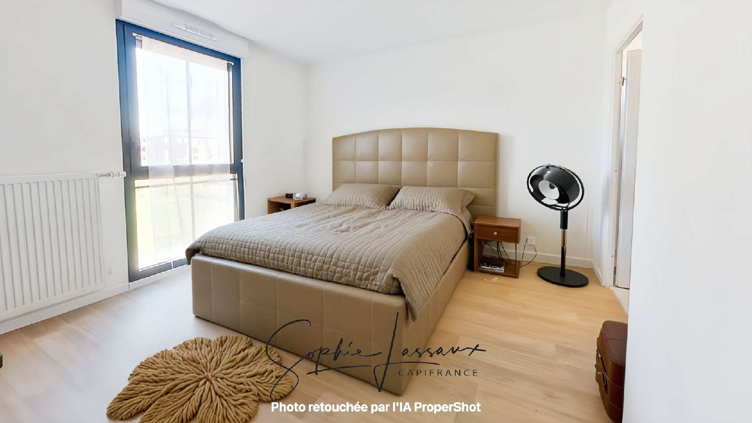 for sale apartment Hardricourt Yvelines 7