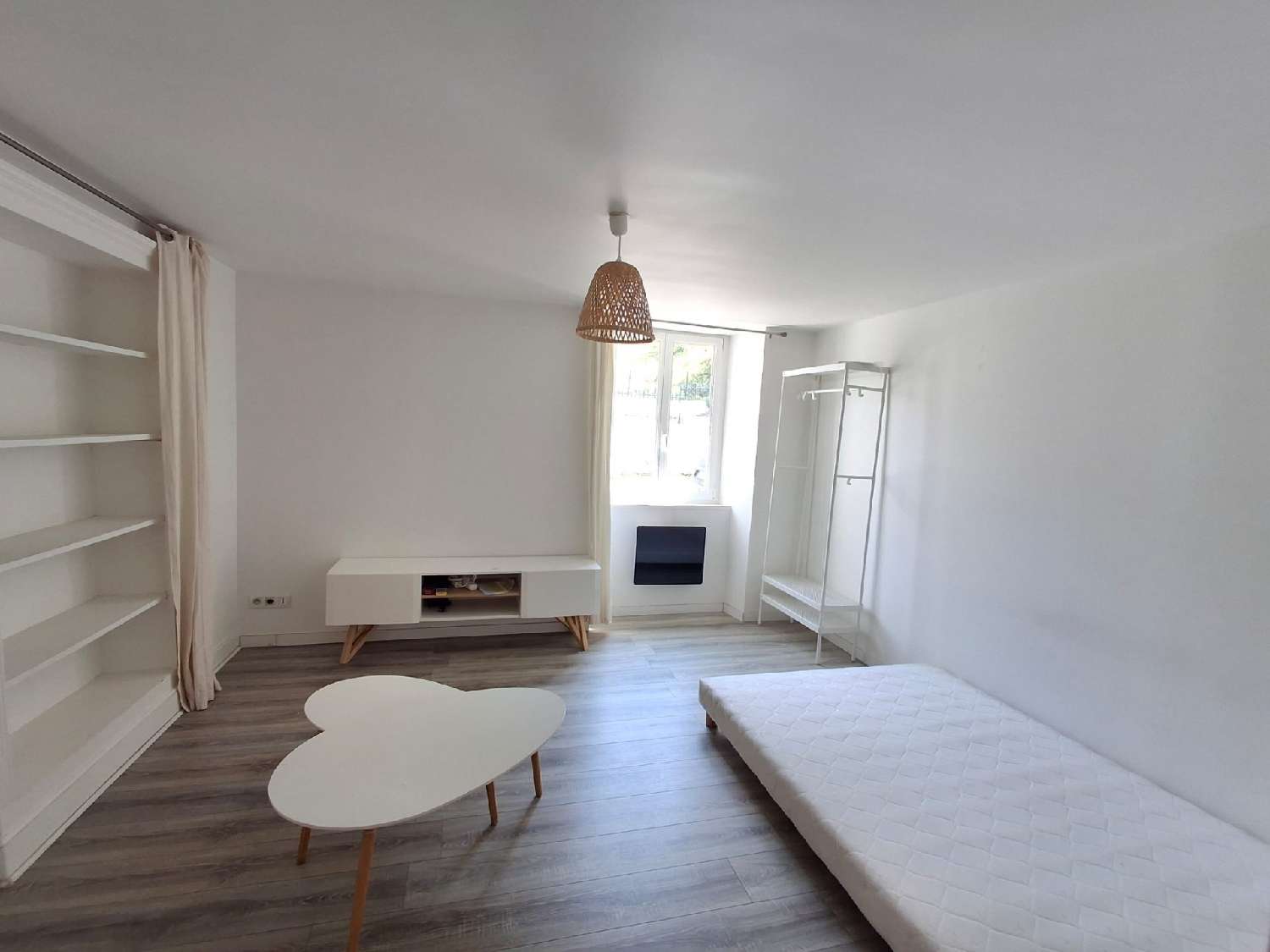 en venta apartamento Hasparren Pirineos Atlánticos 2