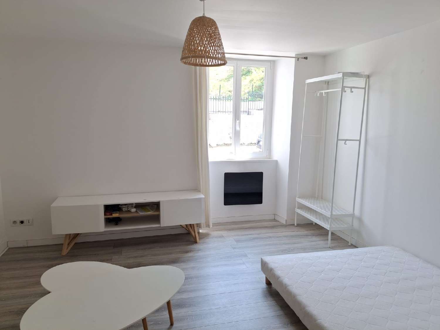 en venta apartamento Hasparren Pirineos Atlánticos 3