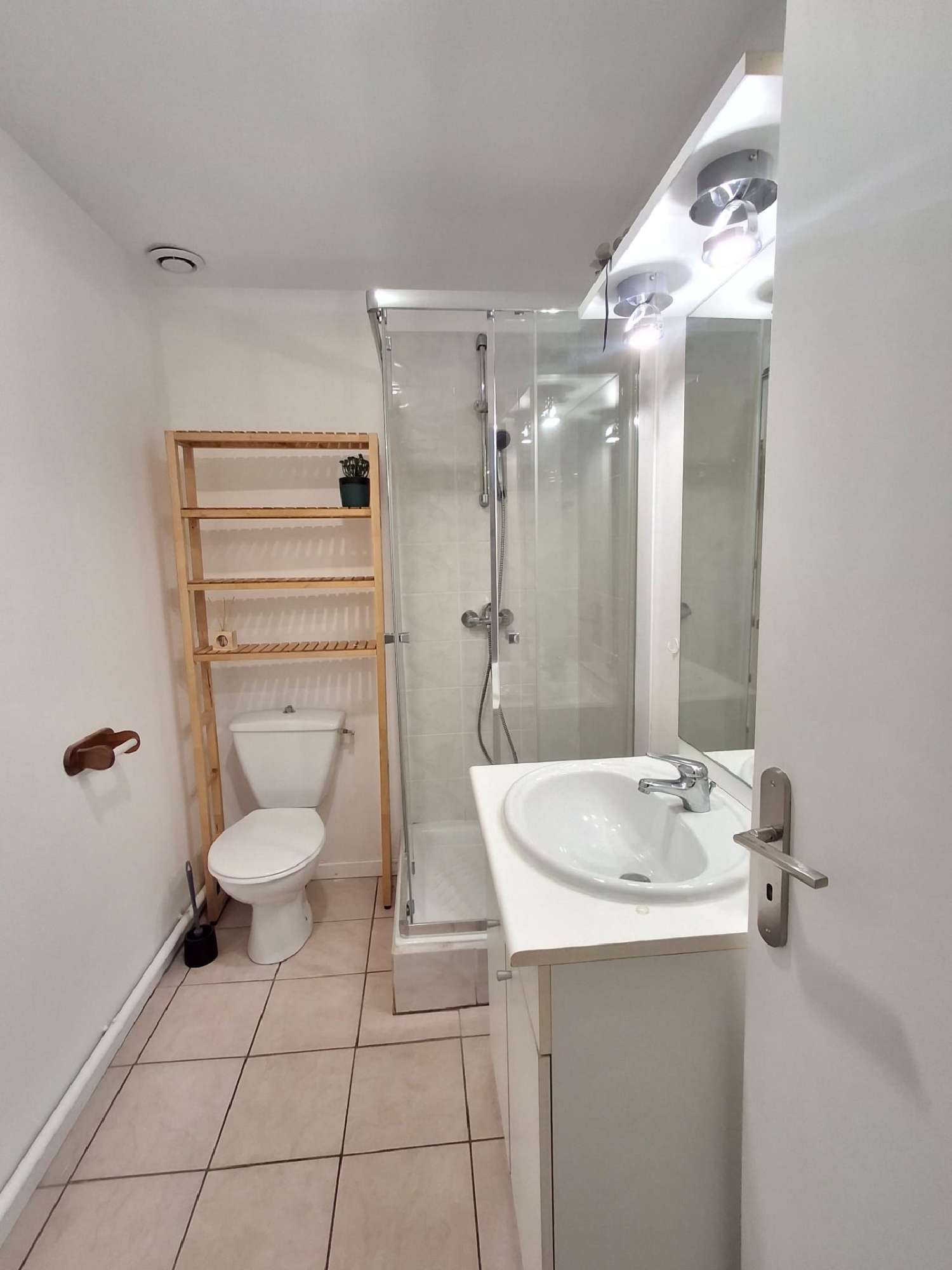 en venta apartamento Hasparren Pirineos Atlánticos 4