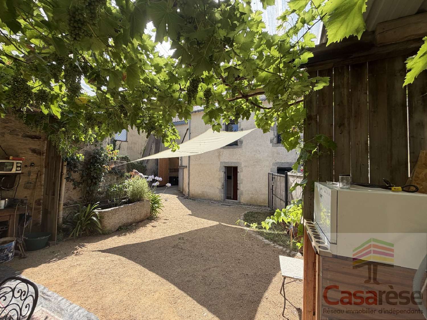 for sale apartment Hennebont Morbihan 1
