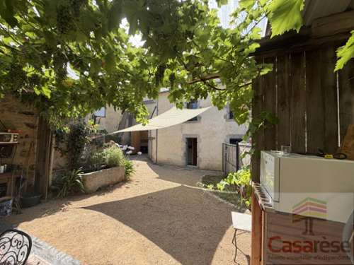 Hennebont Morbihan apartment foto 7385319