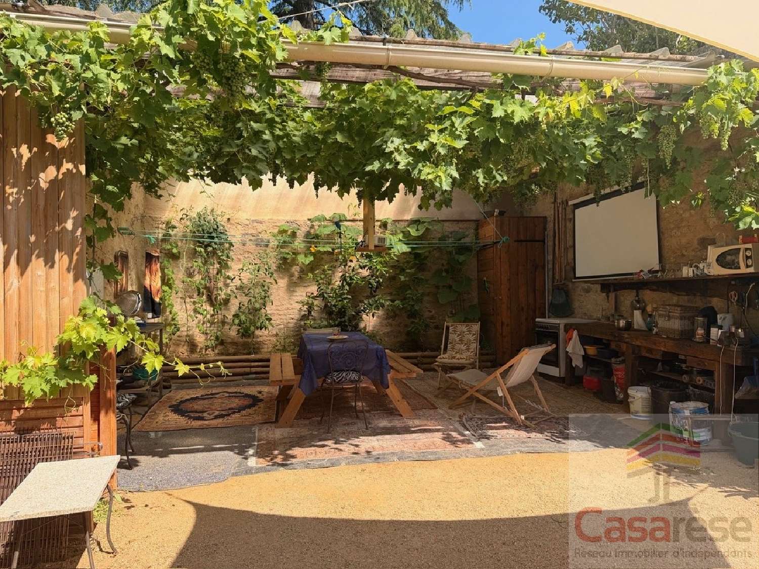 for sale apartment Hennebont Morbihan 2