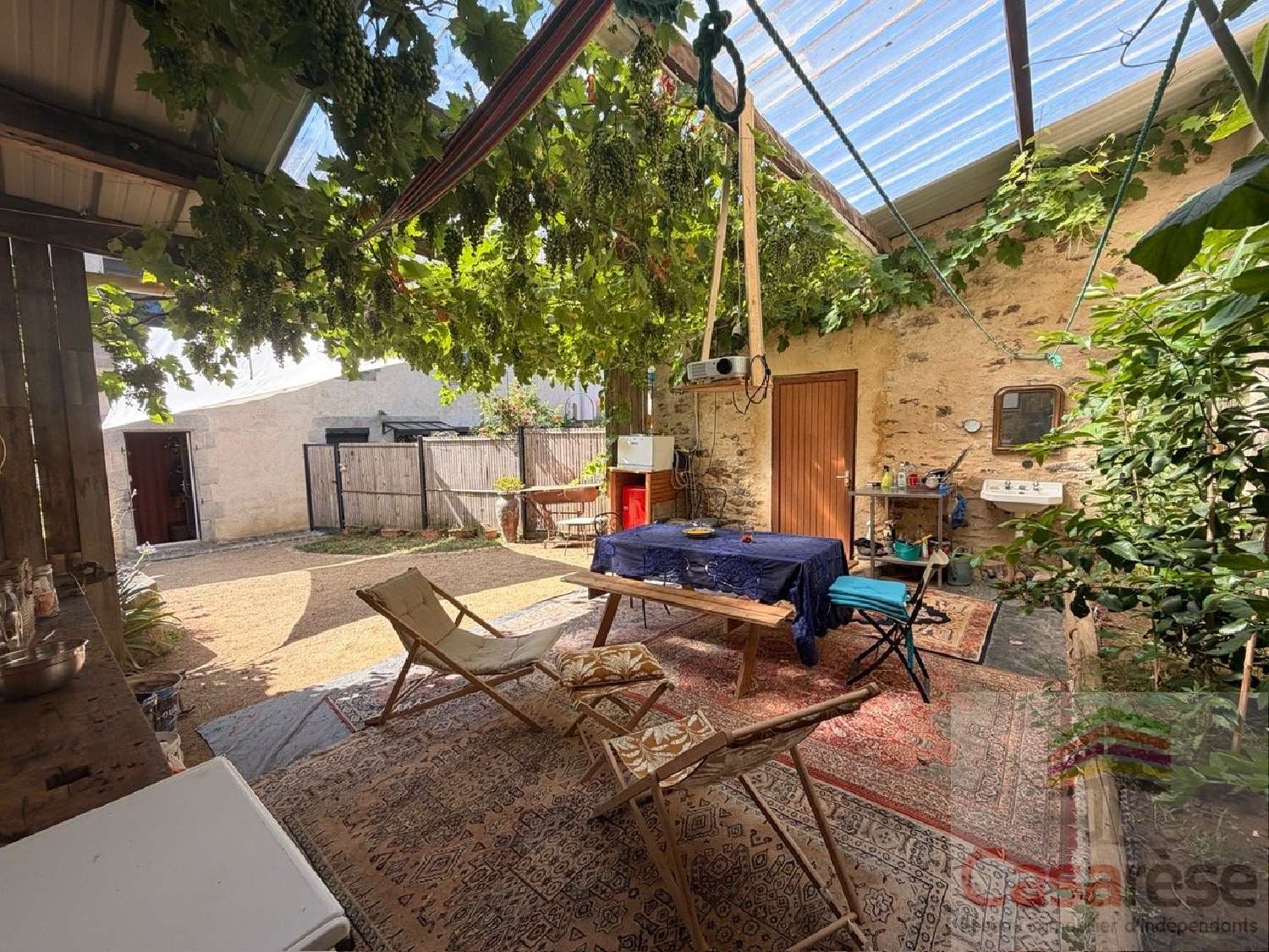 for sale apartment Hennebont Morbihan 3