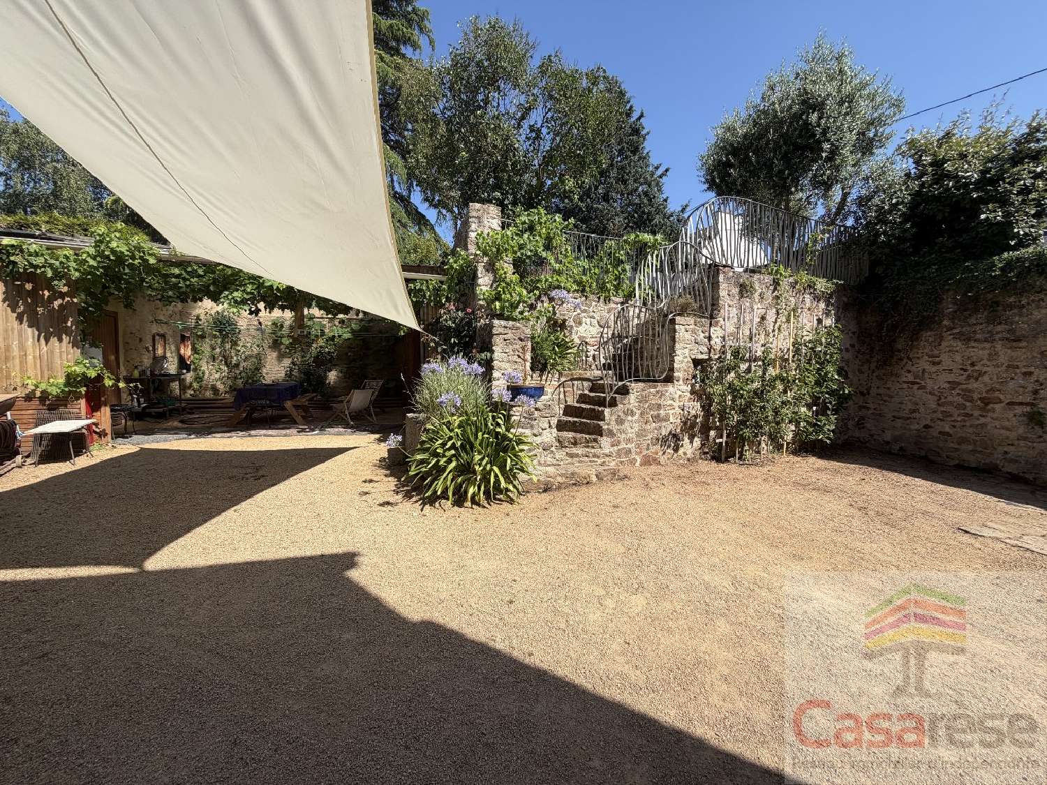 for sale apartment Hennebont Morbihan 4