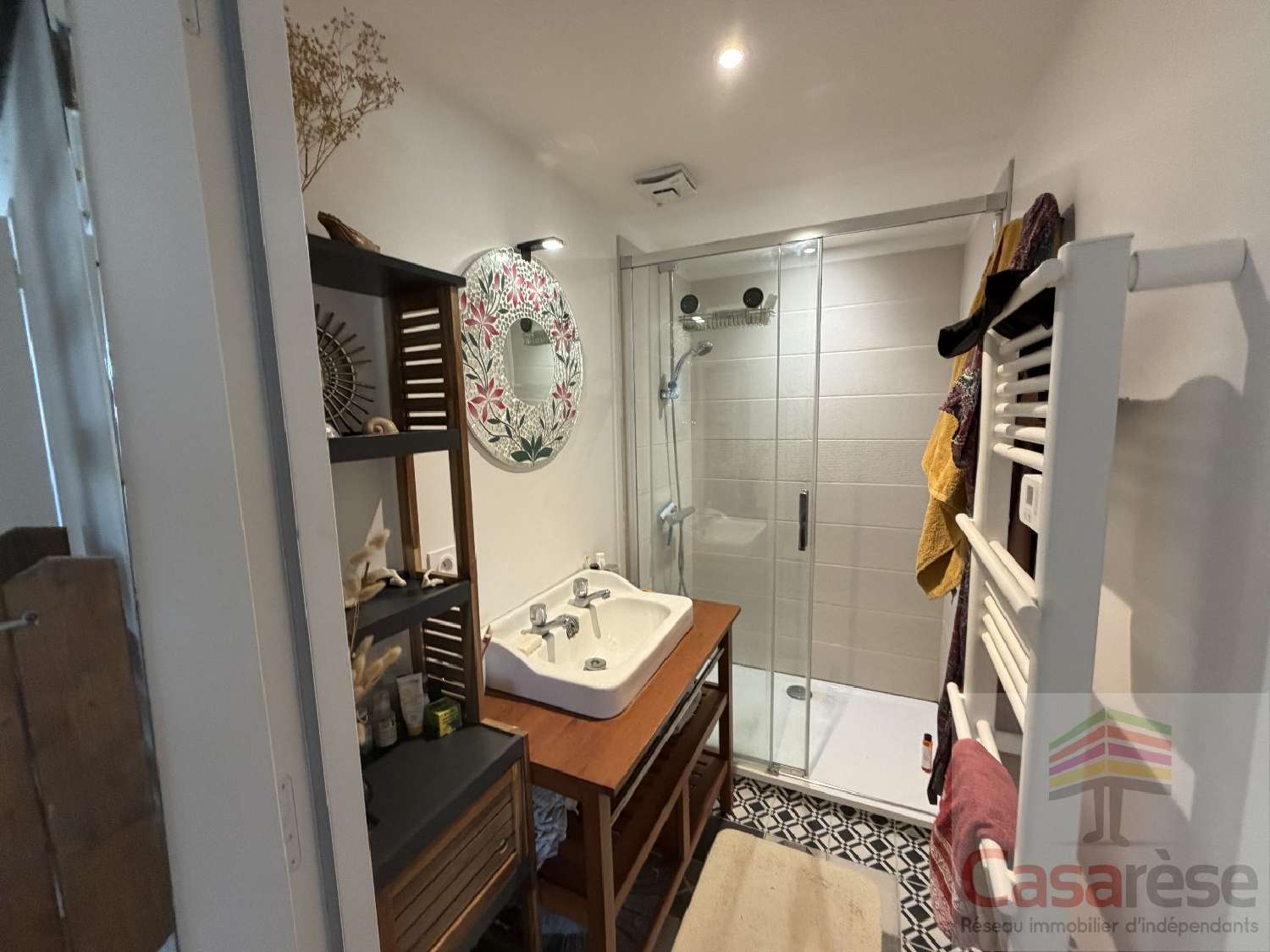 for sale apartment Hennebont Morbihan 8
