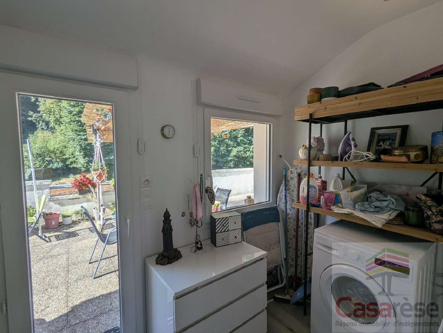  for sale apartment Hennebont Morbihan 2