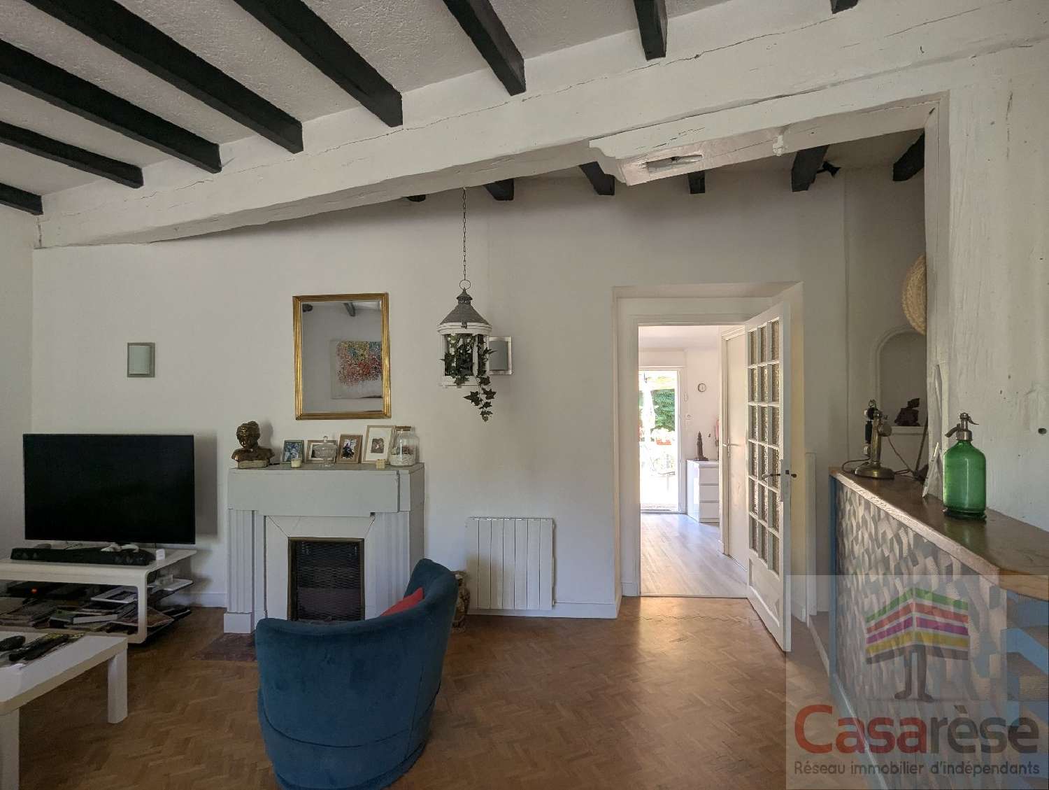  for sale apartment Hennebont Morbihan 3