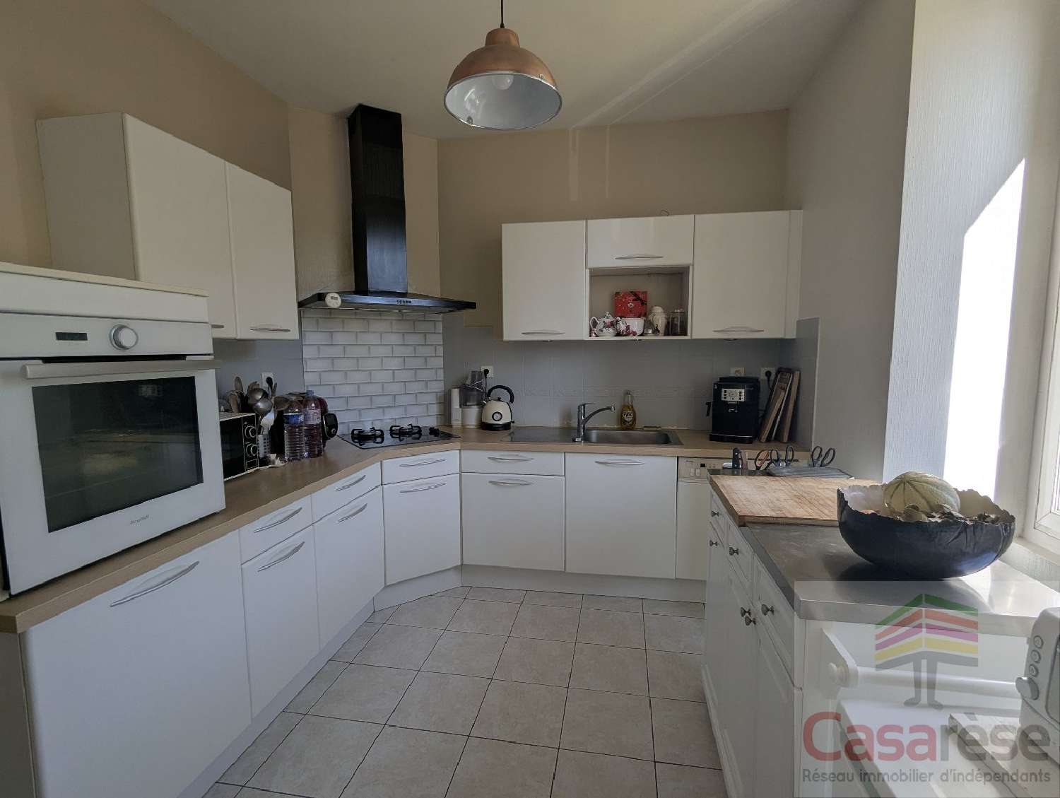  for sale apartment Hennebont Morbihan 6