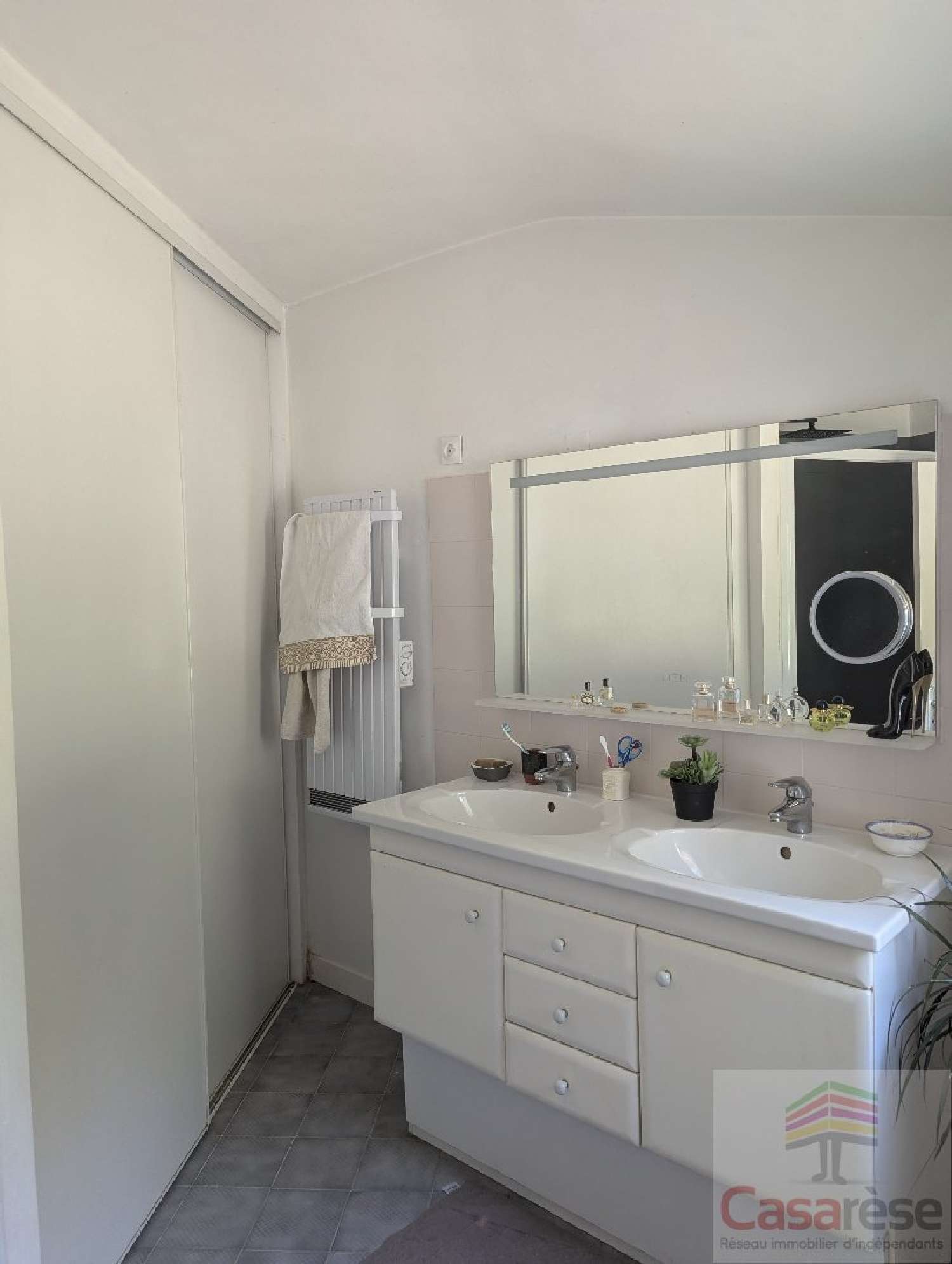  for sale apartment Hennebont Morbihan 7