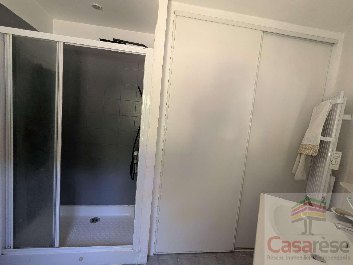  for sale apartment Hennebont Morbihan 8