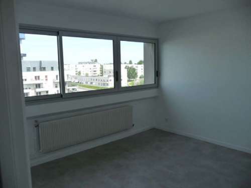 Hérouville-Saint-Clair Calvados apartment foto 7388213
