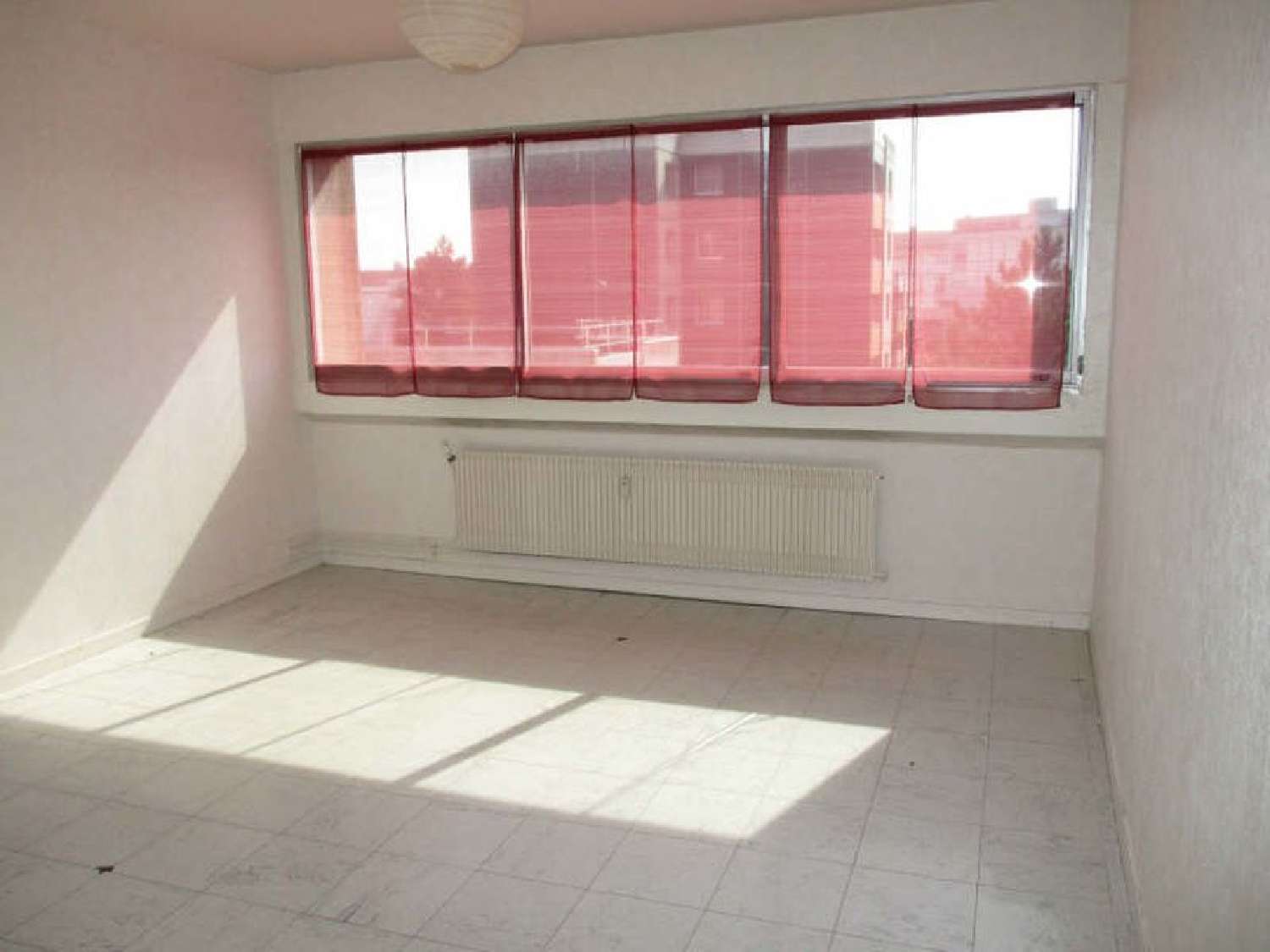  for sale apartment Hérouville-Saint-Clair Calvados 1
