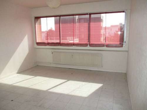 Hérouville-Saint-Clair Calvados apartment foto 7388215