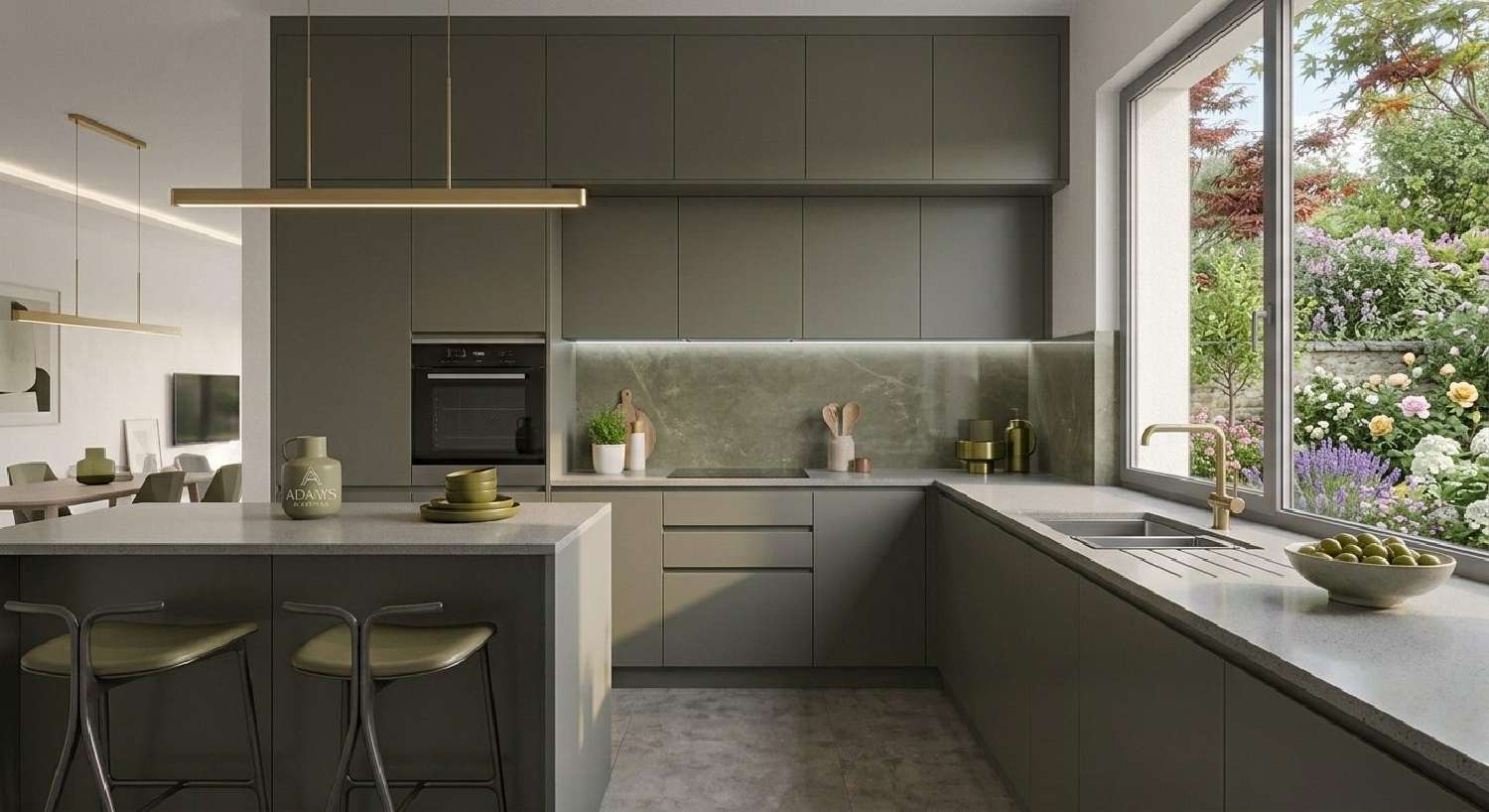 à vendre appartement Holtzheim Bas-Rhin 3