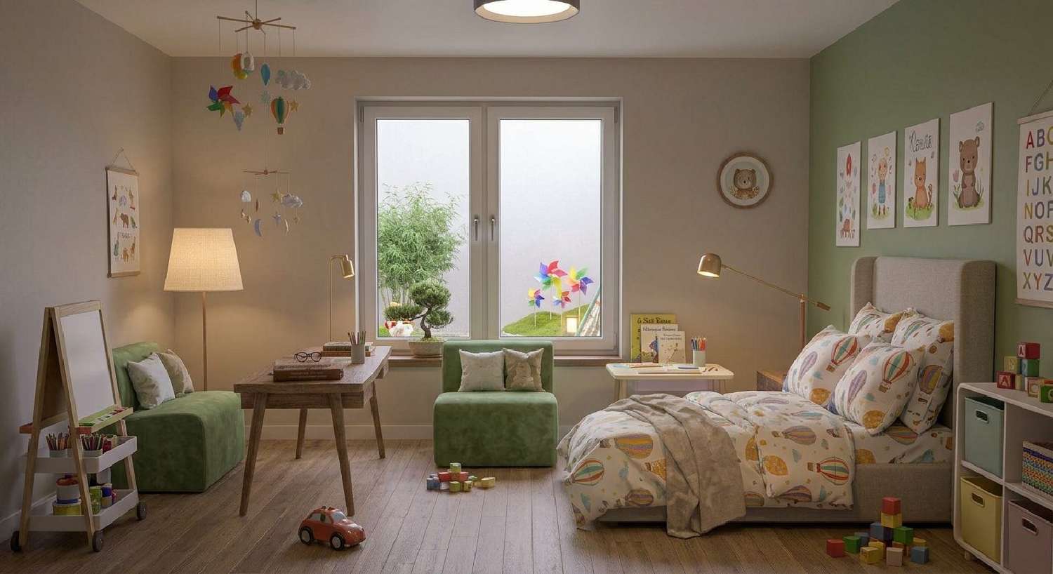 à vendre appartement Holtzheim Bas-Rhin 4
