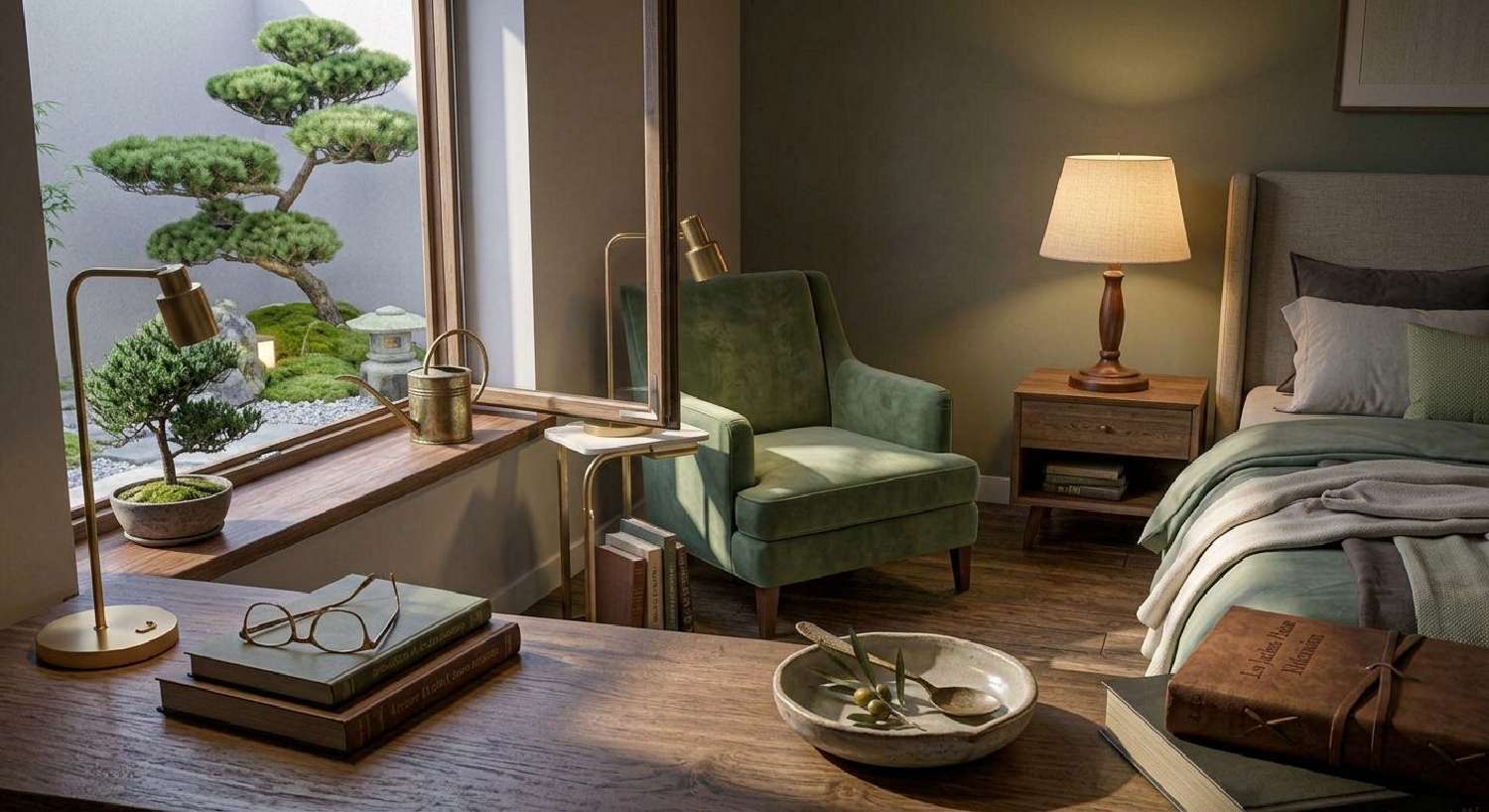 à vendre appartement Holtzheim Bas-Rhin 5