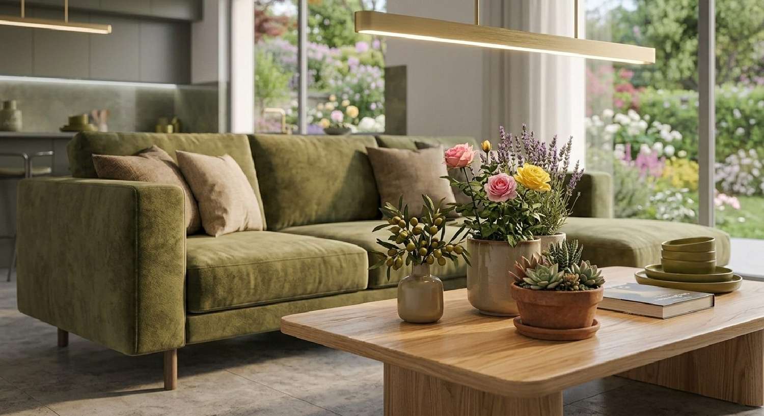 à vendre appartement Holtzheim Bas-Rhin 7
