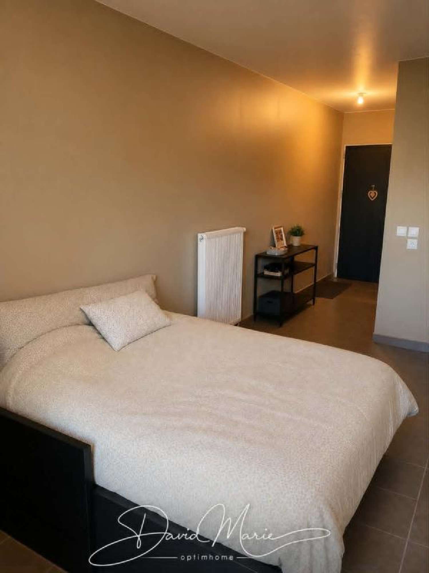  for sale apartment Honfleur Calvados 5