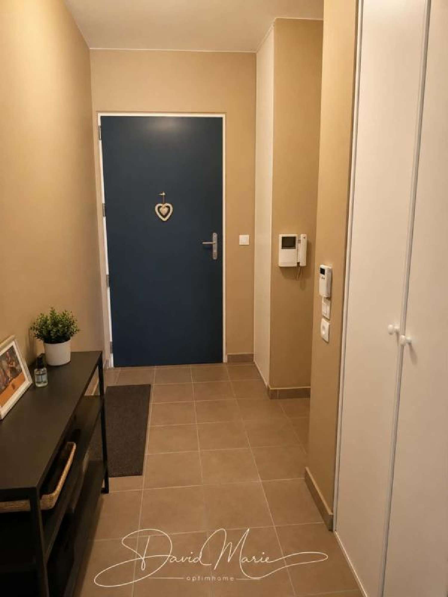 for sale apartment Honfleur Calvados 6